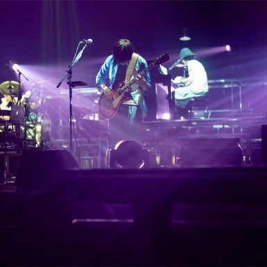 RADWIMPS