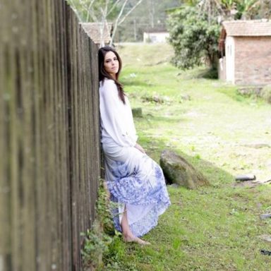 Rafaela Pinho photo 13
