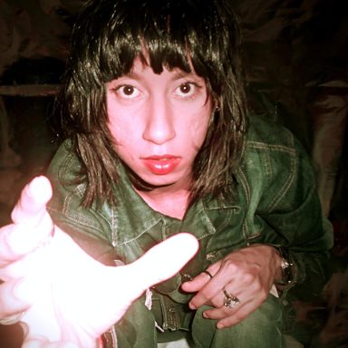Rafolino photo 19