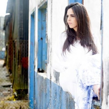 Rafaela Pinho photo 10