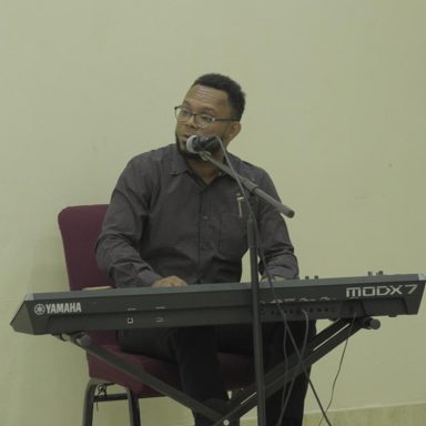Rafael Ramírez photo 13