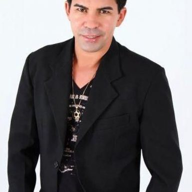 Rafael Silva