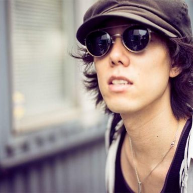 RADWIMPS
