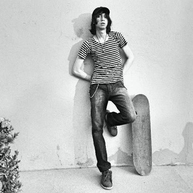 Rafolino photo 28