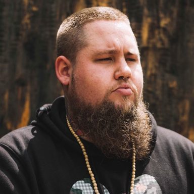 Rag'n'Bone Man photo 11