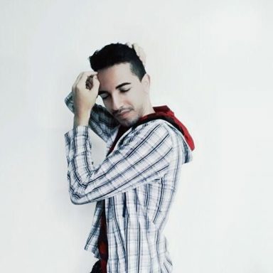 Rafael Gabriel