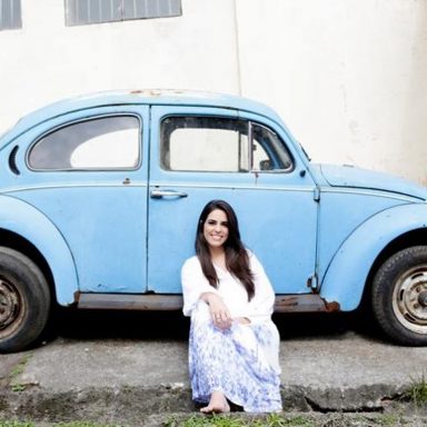 Rafaela Pinho photo 11