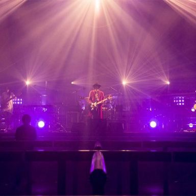 RADWIMPS