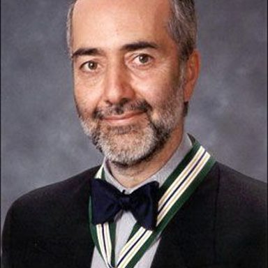 Raffi