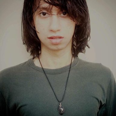 Rafolino photo 22
