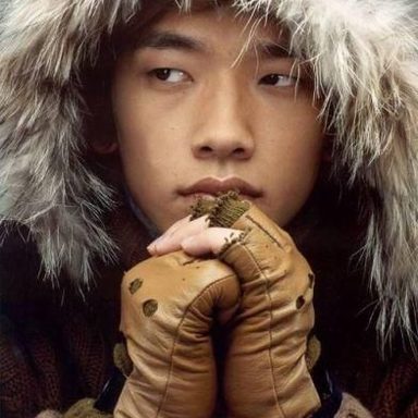Rain (K-pop)