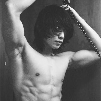 Rain (K-pop)