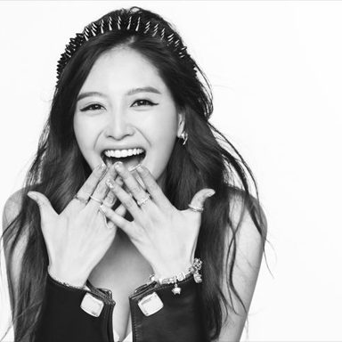 Rainbow (K-pop) photo 19