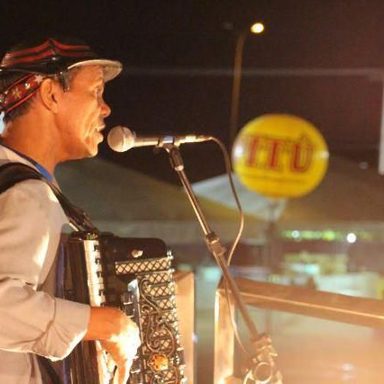 Raimundinho do Acordeon