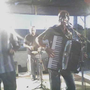 Raimundinho do Acordeon photo 16