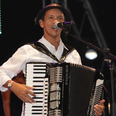 Raimundinho do Acordeon photo 12