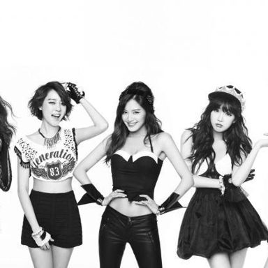 Rainbow (K-pop)
