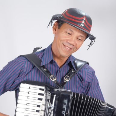 Raimundinho do Acordeon photo 9