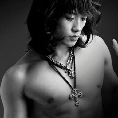 Rain (K-pop) photo 12