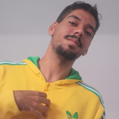 Raí Araújo