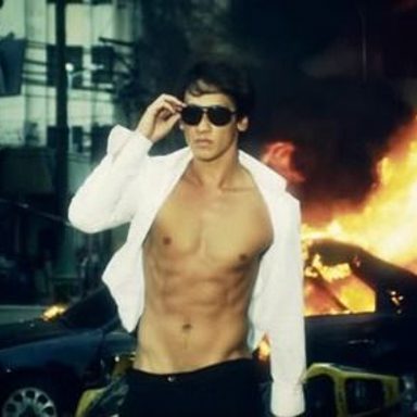 Rain (K-pop) photo 19