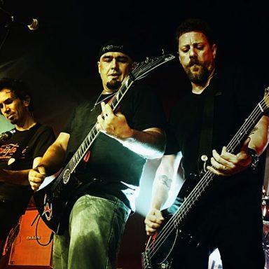 Raimundos
