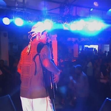 Raimundinho do Acordeon photo 17