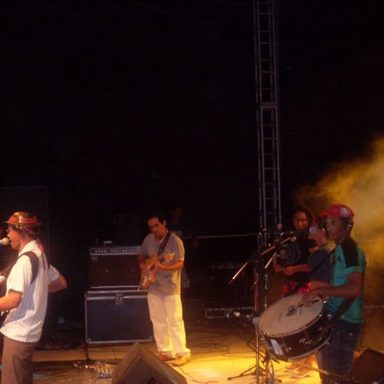 Raimundinho do Acordeon photo 18