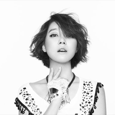 Rainbow (K-pop) photo 20