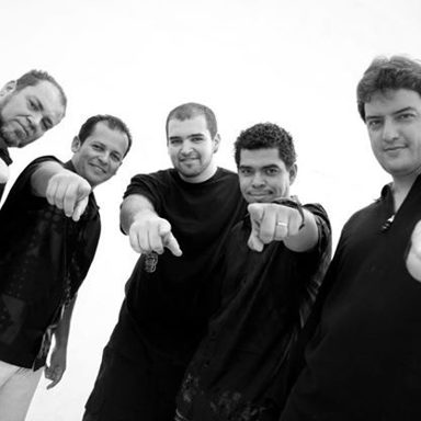 Raízes