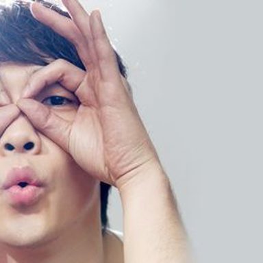 Rain (K-pop) photo 13