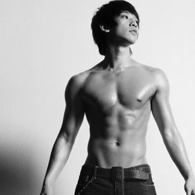 Rain (K-pop) photo 16