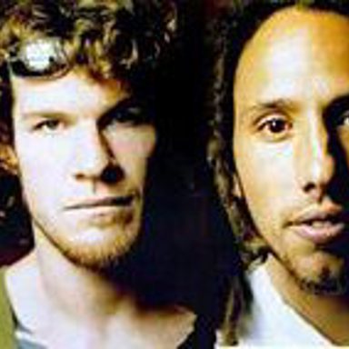 Rage Against The Machine photo 11