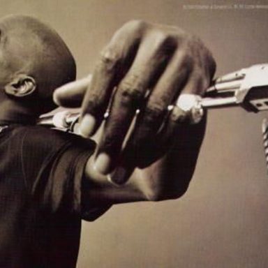 Rakim