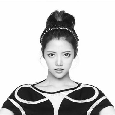 Rainbow (K-pop) photo 17