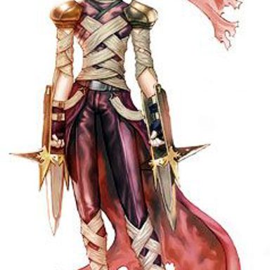 Ragnarok