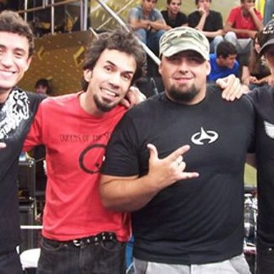 Raimundos