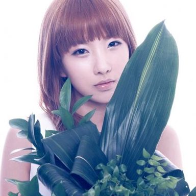 Rainbow (K-pop) photo 45
