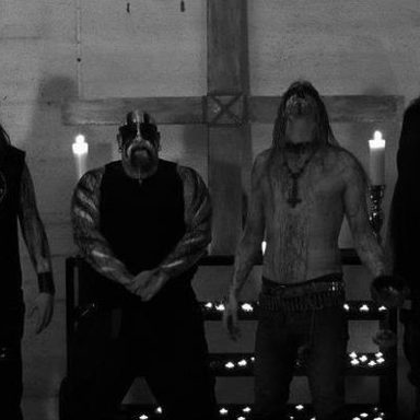 Ragnarok