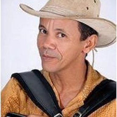 Raimundinho do Acordeon photo 19