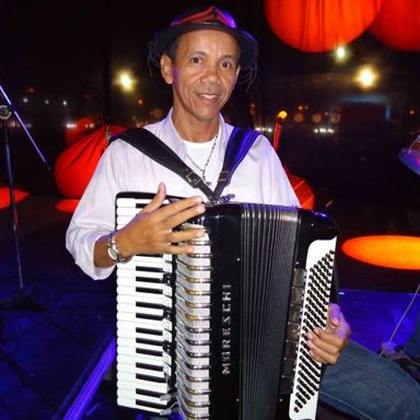 Raimundinho do Acordeon photo 13