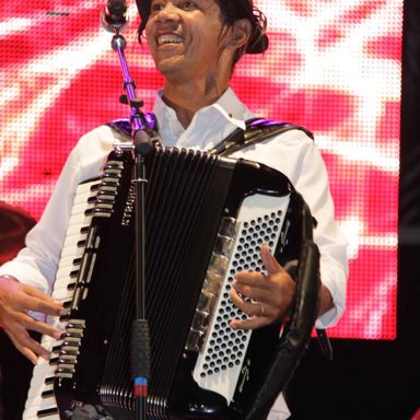 Raimundinho do Acordeon photo 11