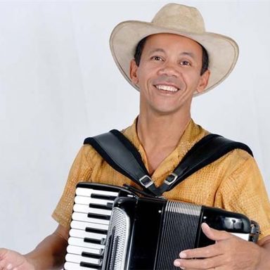 Raimundinho do Acordeon photo 14