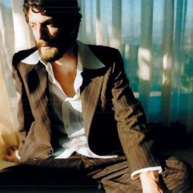 Ray LaMontagne