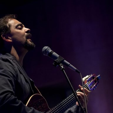 Raúl Ybarnegaray