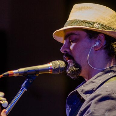 Raúl Ybarnegaray