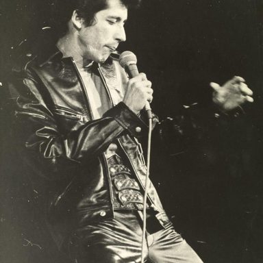 Raul Seixas