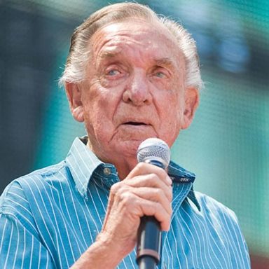 Ray Price