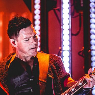 Rammstein photo 24