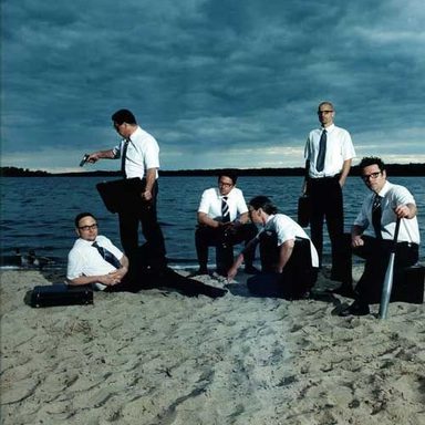 Rammstein photo 52